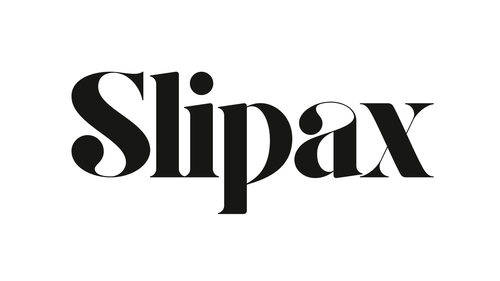 Slipax